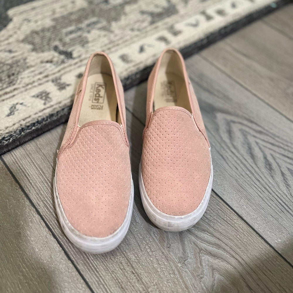 Keds